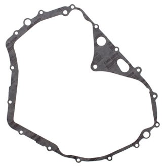 Ignition Cover Gasket