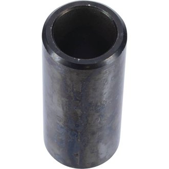 2023 450 SMR/23-24 450 SX-F Wrist Pin - 45mm Length