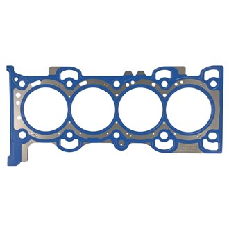 Ford Fusion 26590 PT PermaTorque Engine Cylinder Head Gasket
