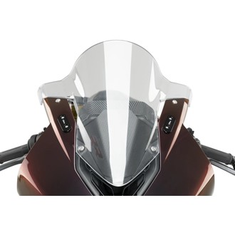P09