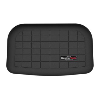 Cargo Liner