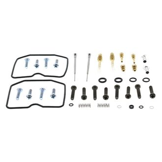 Carburetor Rebuild Kit