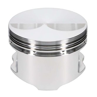 305 SBC FT Set of 8 Pistons