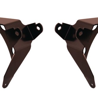 Engine Mounts, F-100 GM-LS, 65-72 F-100, 52620