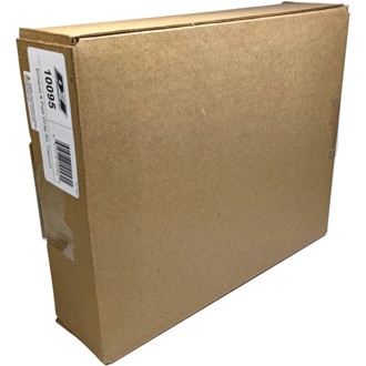Photo - Unmounted