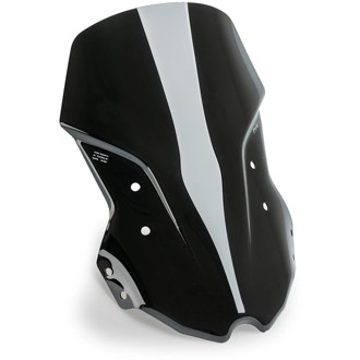 Touring Screen Black