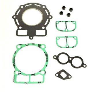 03-07 KTM 250 EXC (4-Stroke) Top End Gasket Kit