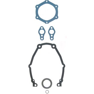 Chevrolet S10 TCS 46091 Engine Timing Cover Gasket Set