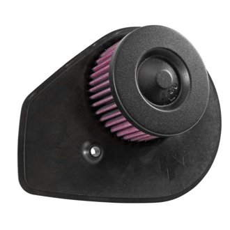 Photo - Primary
