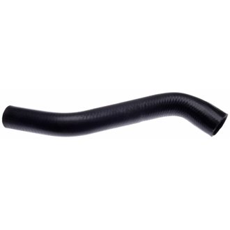 98-00 Lexus GS400 V-8 4.0L Upper Molded Coolant Hose