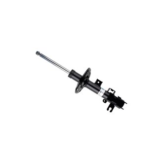 B4 OE Replacement - Suspension Strut Assembly