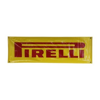 BANNER 5'X19"