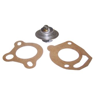 Thermostat