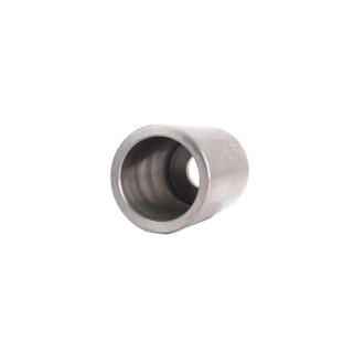 Crank Gear Install Tool