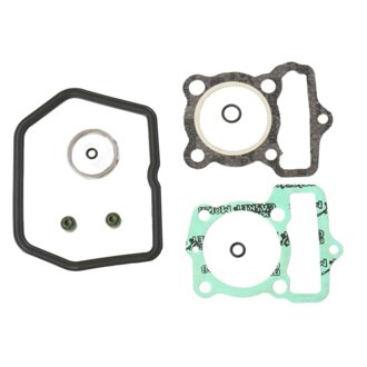 77-79 Honda XL 75 Top End Gasket Kit