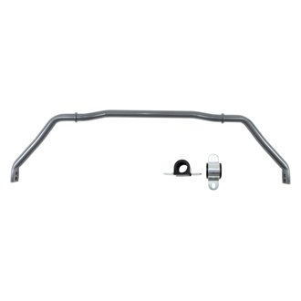 Front Anti-Swaybar