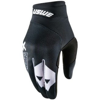 Rok Off-Road Glove Black - Xl