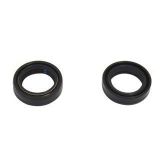 00-23 Kawasaki KX 65 33x46x11mm Fork Oil Seal Kit