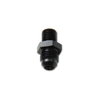 Water Jacket Adapter Fitting