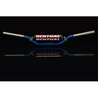 Reed / Windham Twinwall Pad - Blue