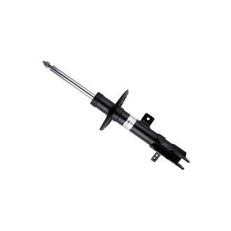 B4 OE Replacement - Suspension Strut Assembly