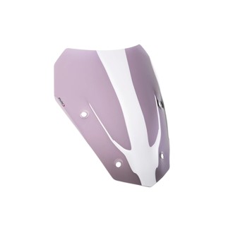 Sport Screen Dark Smoke