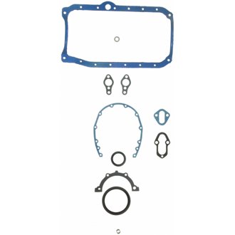Engine Conversion Gasket Set
