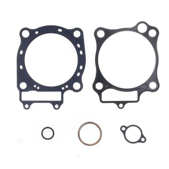 02-08 Honda CRF 450 R 490cc 100mm Big Bore Cylinder Gasket Kit