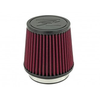 Air Filter Replacement 4in Inlet 6x5