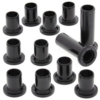 Racing Rear Ind. Suspension Kit