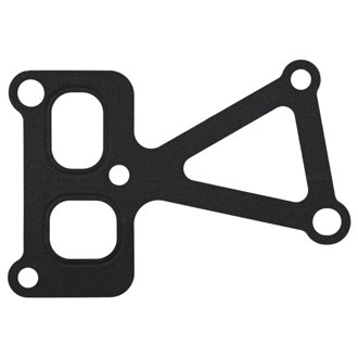 Engine Water Pump Gasket