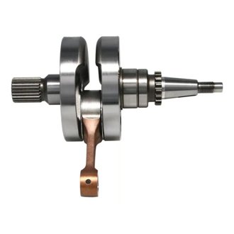 90-02 Honda CR125R Crankshaft Kit