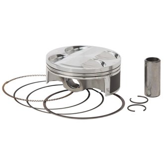 Piston Kit
