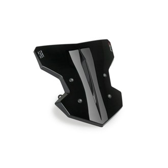 New Generation Sport Black
