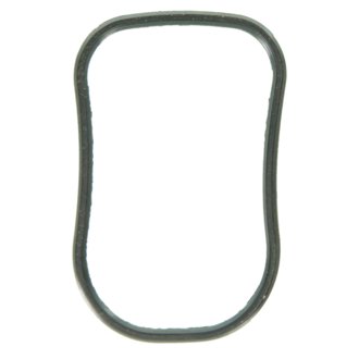 Engine Coolant Outlet Gasket