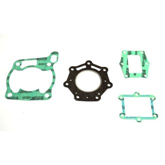 1984 Honda CR 250 R Top End Gasket Kit