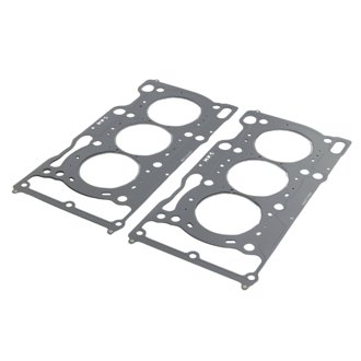 Grommet Head Gasket Super Cooling ProG16E T 0.8