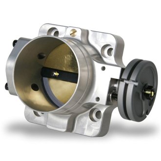 Skunk2 Pro Series Honda/Acura (D/B/H/F Series) 70mm Billet Throttle Body (Race Only)