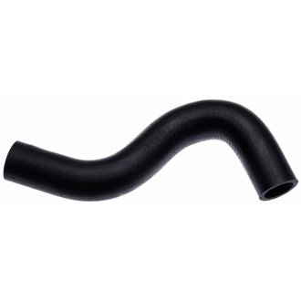 98-02 Saturn S-Series 4-Cyl. 1.9L Lower Molded Coolant Hose