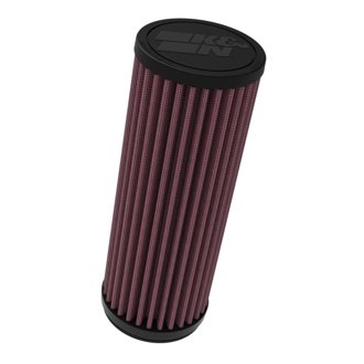 Replacement Air Filter