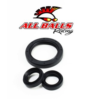 Differential Seal Kit