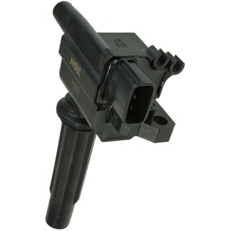 2003-99 Mazda Protege COP (Waste Spark) Ignition Coil