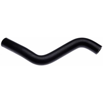 01-06 Dodge Stratus 4-Cyl. 2.4L Lower Molded Coolant Hose