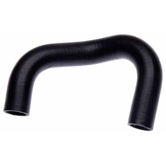 69-73 Nissan 510 4-Cyl. 97 Lower Molded Coolant Hose