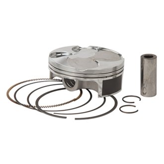 Piston Kit