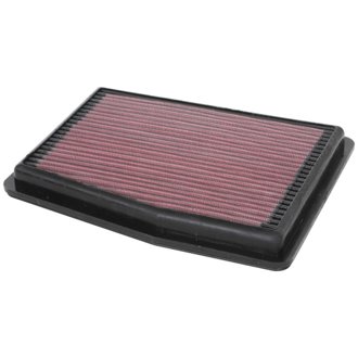 Replacement Air Filter