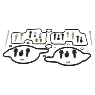 Racing 98-05 Honda VTR1000F Carburetor Rebuild Kit