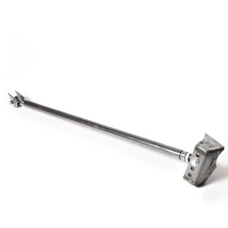 Universal Panhard Bar