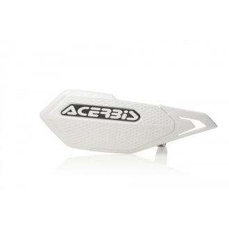 X-Elite Handguard - White