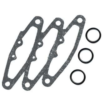 Exhaust Valve Gasket Kit